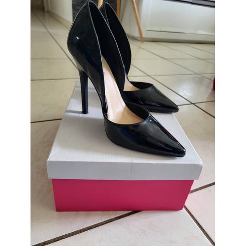 Chaussure discount femme justfab